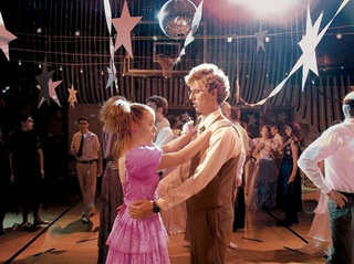 Illustration for article titled No Mr Manilow You Just Don't Make The Young Girls Cry (dance question too)